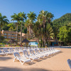 Отель Vila Gale Eco Resort de Angra - All Inclusive, фото 14