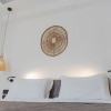 Отель Oliving Mykonos Luxury Suites, фото 46