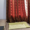 Отель Delima Homestay by Oyo Rooms, фото 2