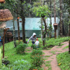 Отель Season7 Nature Resort, фото 26