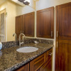Отель Grand Champions 130 2 Bedroom Condo, фото 19