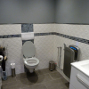 Отель Hôtel le Clos St Jacques, фото 6