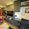 Отель Loft cama Kingsize 3min centro turístico, фото 7