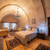 Отель Upper Greek House, фото 6