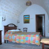 Отель B&B Masseria Nardelli, фото 6