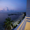 Отель Ocean View Cancun Arenas, фото 21