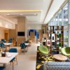Отель Holiday Inn Express & Suites Bengaluru Old Madras Road, an IHG Hotel, фото 14