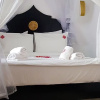 Отель Riad Le Voile D'Orient, фото 19