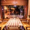Отель Qufu International Youth Hostel, фото 15