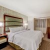 Отель Homewood Suites by Hilton Indianapolis Carmel, фото 2