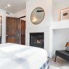 Отель Kokopelli by Avantstay Close to the Ski Slopes in This Majestic Home in Park City, фото 18