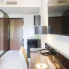 Отель Vacationclub Diune Apartment 231, фото 6
