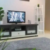 Отель GM Homestay Kelibang, фото 26