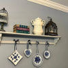 Отель Benefield House Bed & Breakfast, фото 21