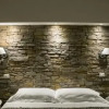 Отель Cestello Luxury Rooms, фото 6