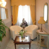 Отель Nespolo D'Oro, фото 8