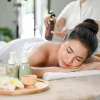 Отель Everest Boutique Hotel, фото 18