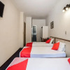 Отель Oyo 106 Hotel Sao Jorge, фото 16