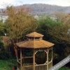 Отель Lake Guntersville Bed and Breakfast, фото 24
