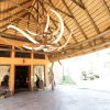 Отель Kwaggashoek Game Ranch, фото 12