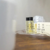 Отель B&B Ninfea Luxury, фото 1