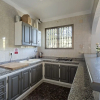 Отель Spacious Holiday Home in Ubrique With Swimming Pool, фото 5