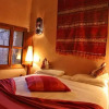 Отель Riad Selouane, фото 3