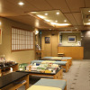 Отель Gion Ryokan Karaku, фото 28