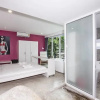 Отель Chaweng Design Villa No 5 2 Beds, фото 32