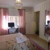 Отель Brostugans Bed & Breakfast, фото 5