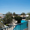 Отель Apartamentos Vibra Blanc Cottage, фото 4
