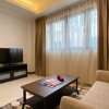 Отель Creston Suites Balestier, фото 6