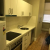 Отель Flinders Lane Apartments formally Melbourne City Stays, фото 25