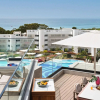 Отель W Algarve, фото 37