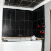 Отель Avist Hotel Avcilar, фото 2
