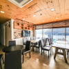 Отель The Lux Tourism Hotel Geoje, фото 14