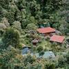 Отель Trogon Lodge, фото 5