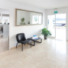 Отель Apartamentos Typic Oasis Sa Tanca, фото 18