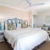 Отель Ocean Watch Guest House, фото 5