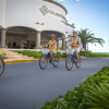 Отель Grand Residences Riviera Cancún All Inclusive, фото 31