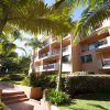 Отель Bella Mare Beachside Apartments, фото 30