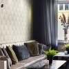 Отель BEST WESTERN Princess Hotel, фото 6
