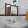 Отель Casa SanMar cerca de la playa, фото 4