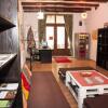 Отель JugendStube Hostel, фото 22