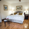 Отель Selborne Golf Estate, Hotel & Spa, фото 4