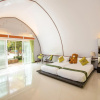 Отель Khaoyai Fantasy Resort, фото 3