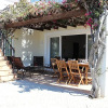 Отель Villa Salinas, фото 1