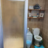 Отель Apricity Inn, фото 16