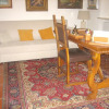 Отель Apartment With One Bedroom In Torgiano With Shared Pool Furnished Garden And Wifi, фото 2