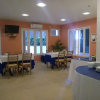 Отель Ipanema Flat 1 Quarto RBT192205, фото 27